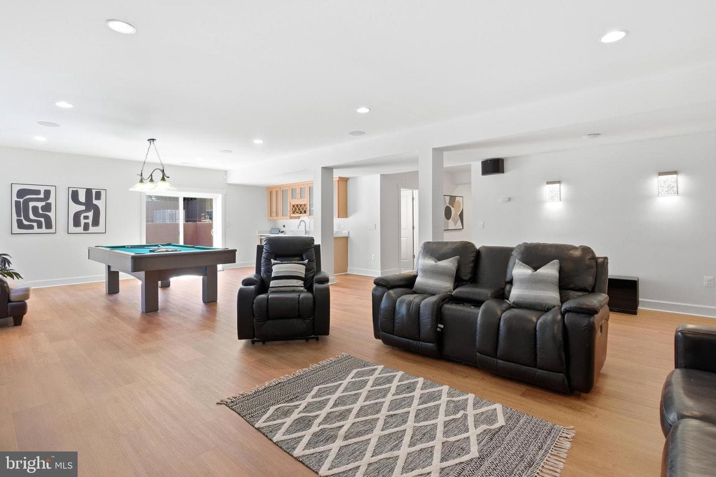 3529 Barkley Drive photo 72