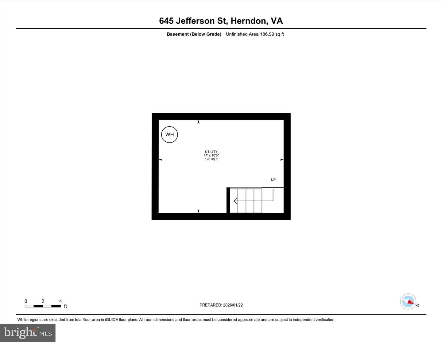 645 Jefferson Street photo 72