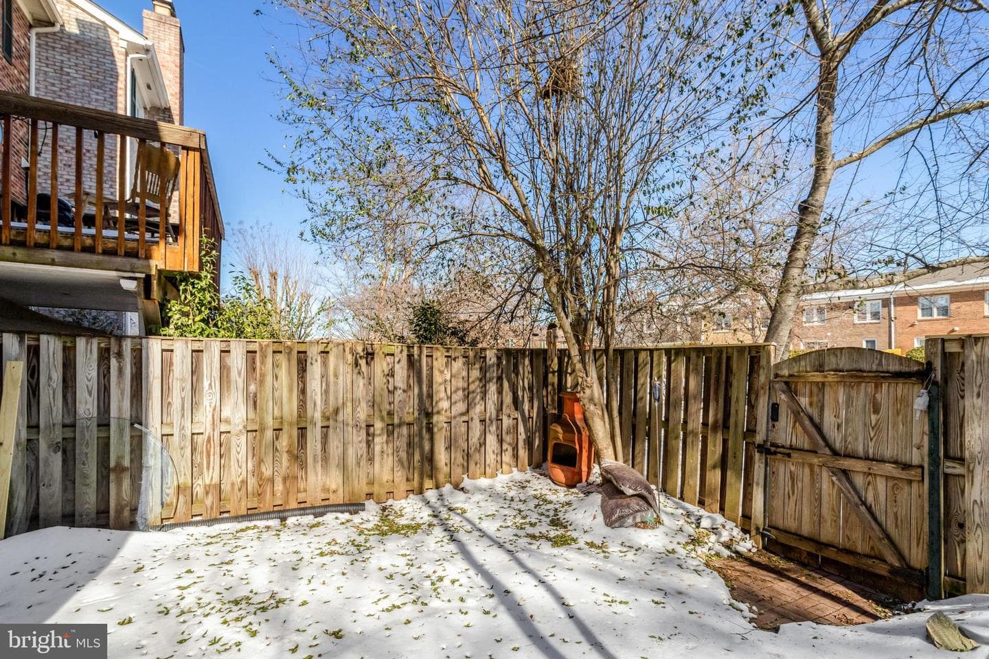 8225 Cedar Landing Court photo 39