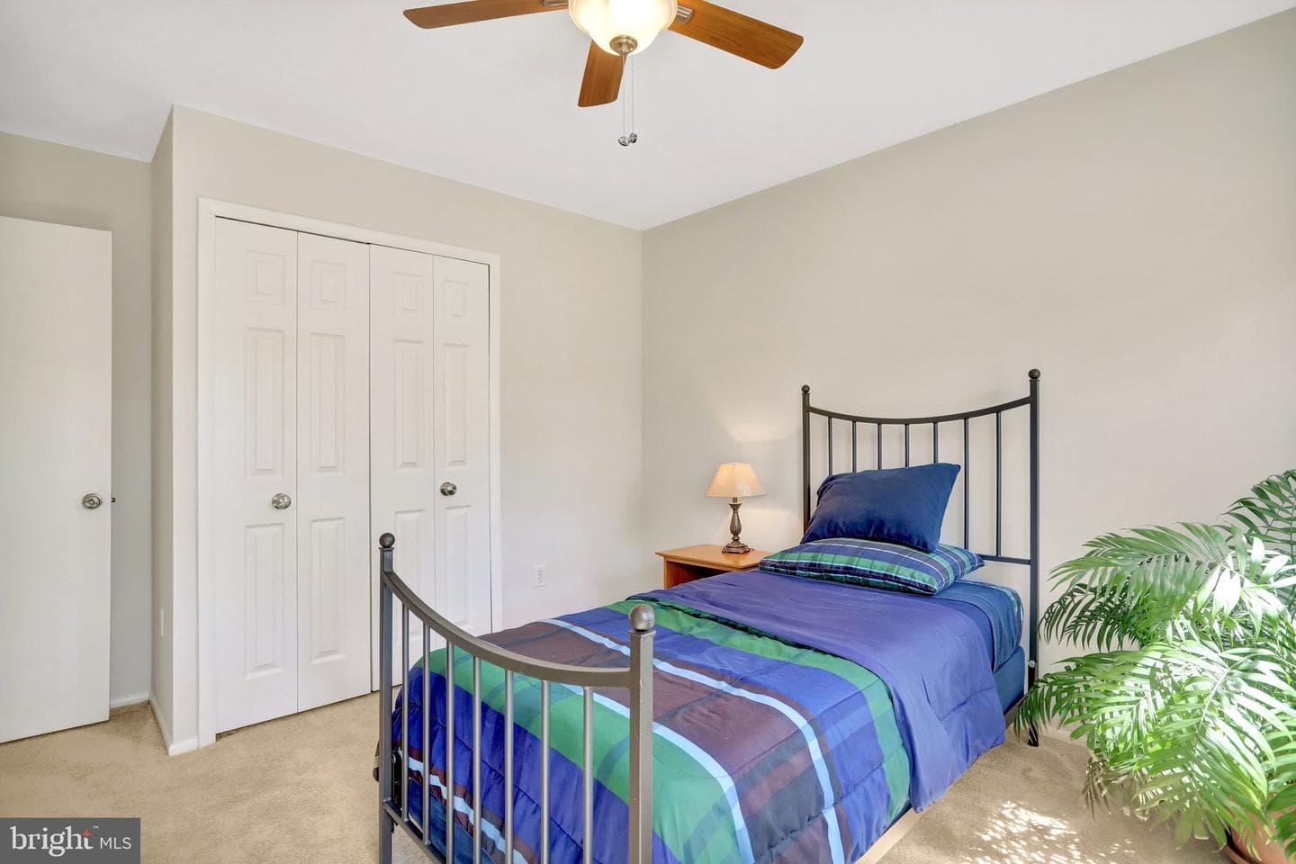9516 Vandola Court photo 28