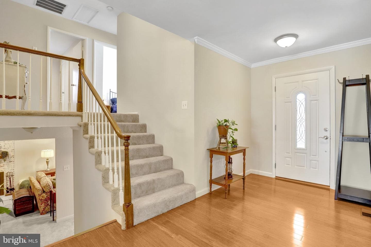 9516 Vandola Court photo 33