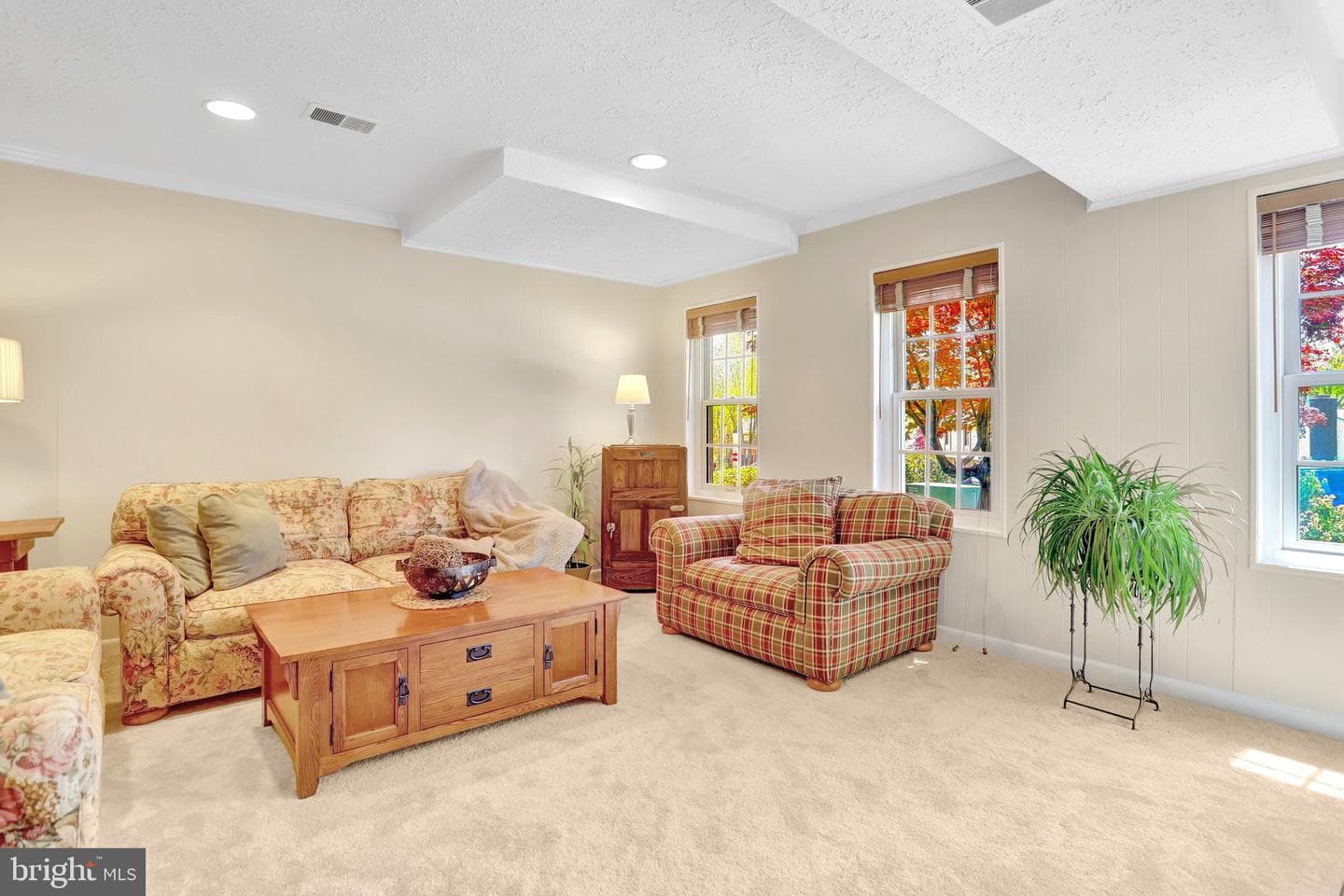 9516 Vandola Court photo 34