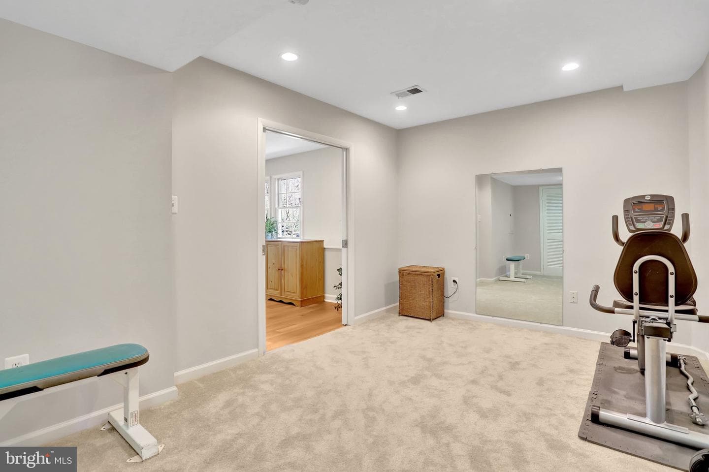 9516 Vandola Court photo 39