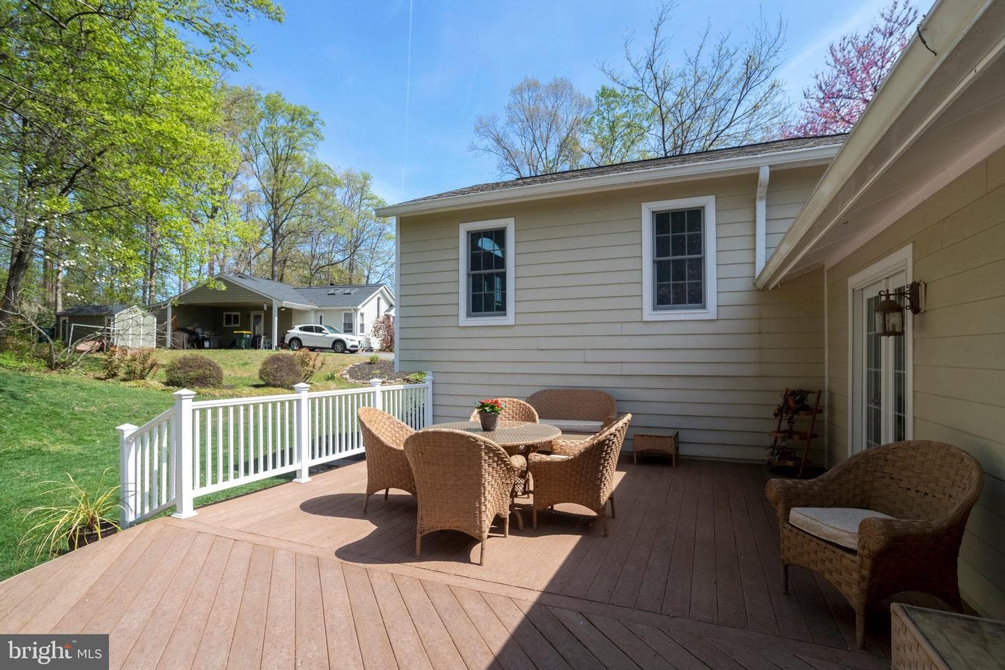 9516 Vandola Court photo 43
