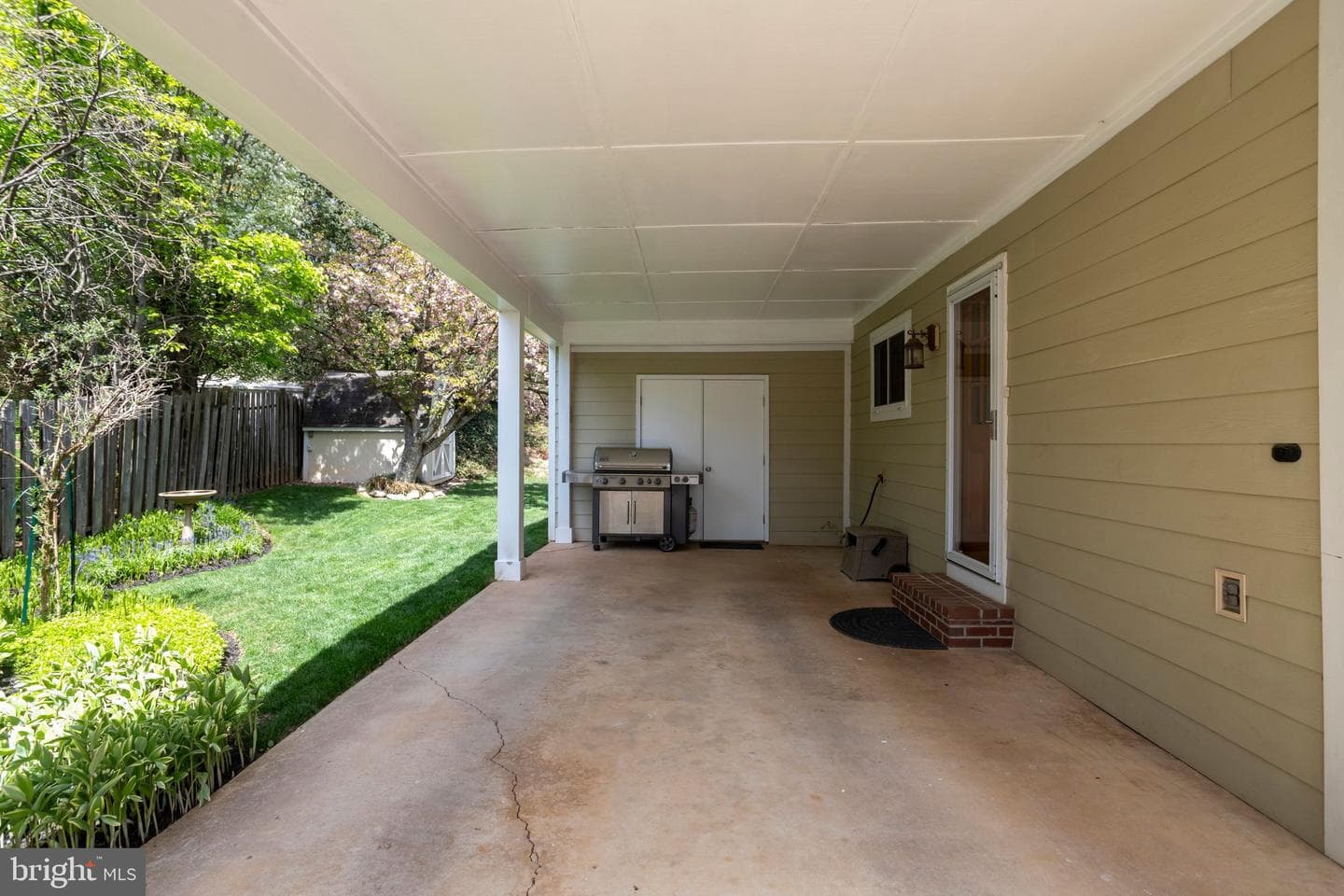 9516 Vandola Court photo 50