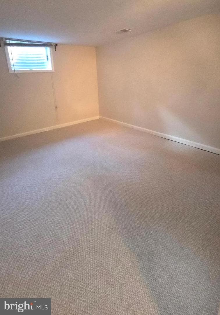6211 Houston Court photo 36