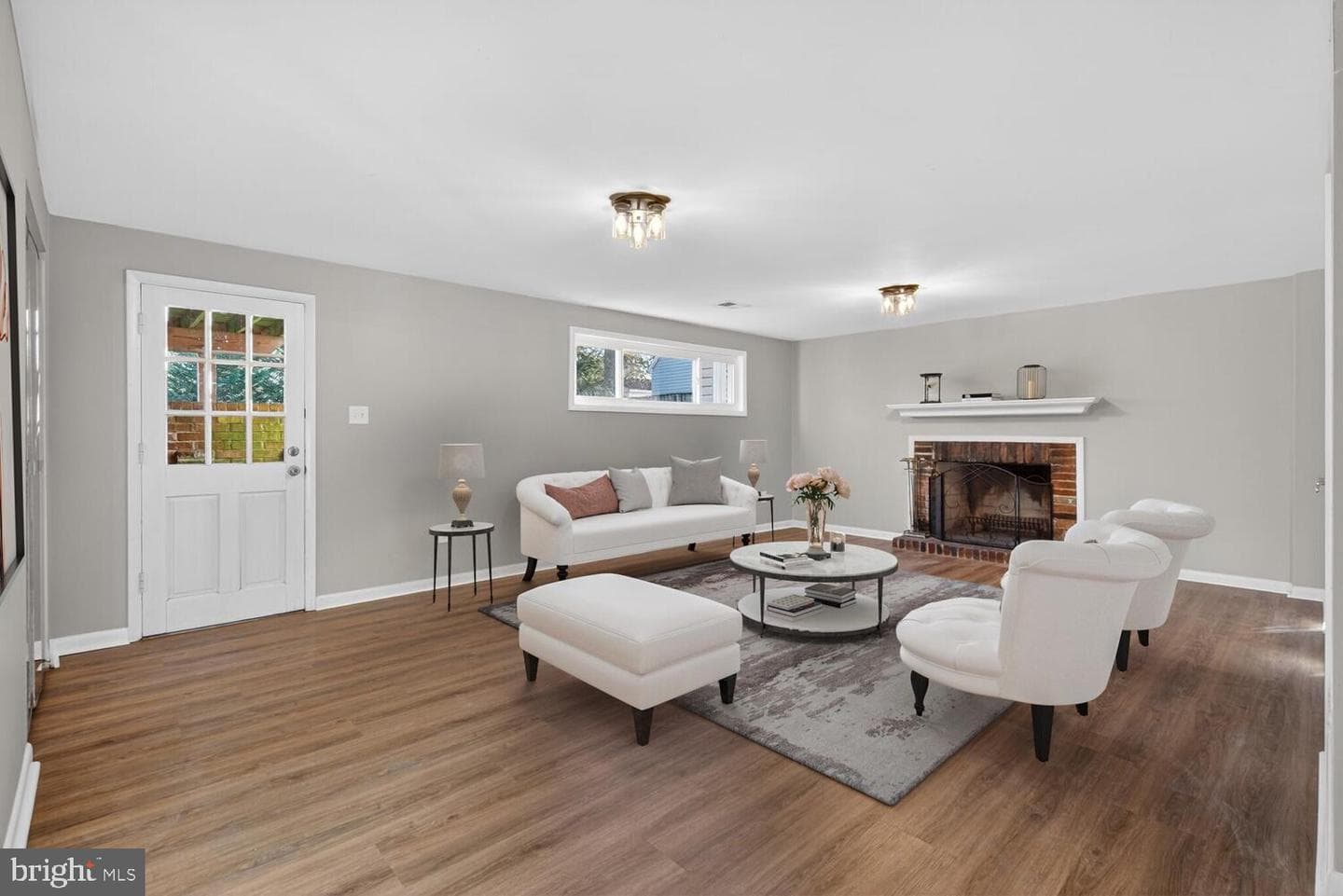 8323 Wagon Wheel Road photo 28