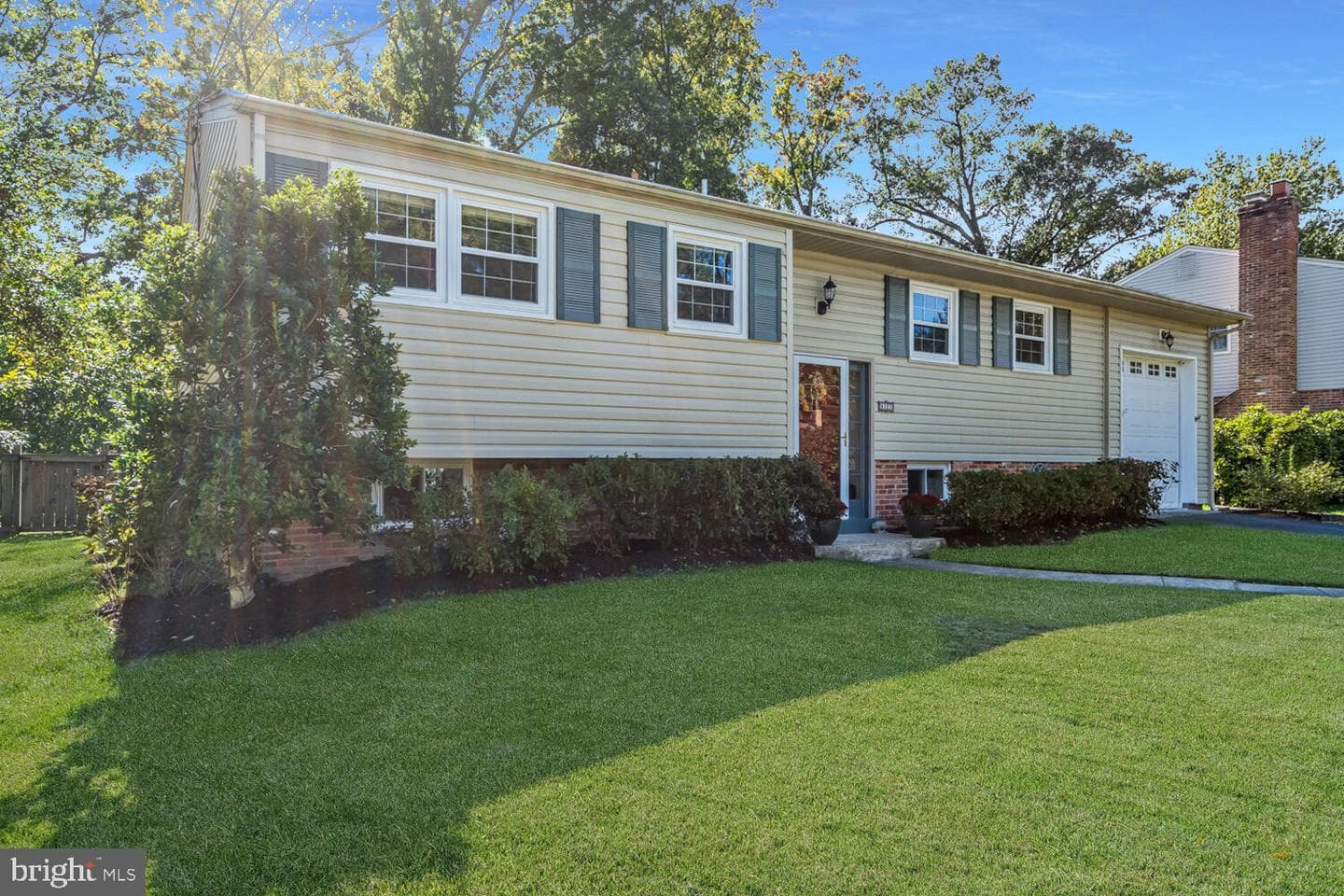 8323 Wagon Wheel Road photo 3