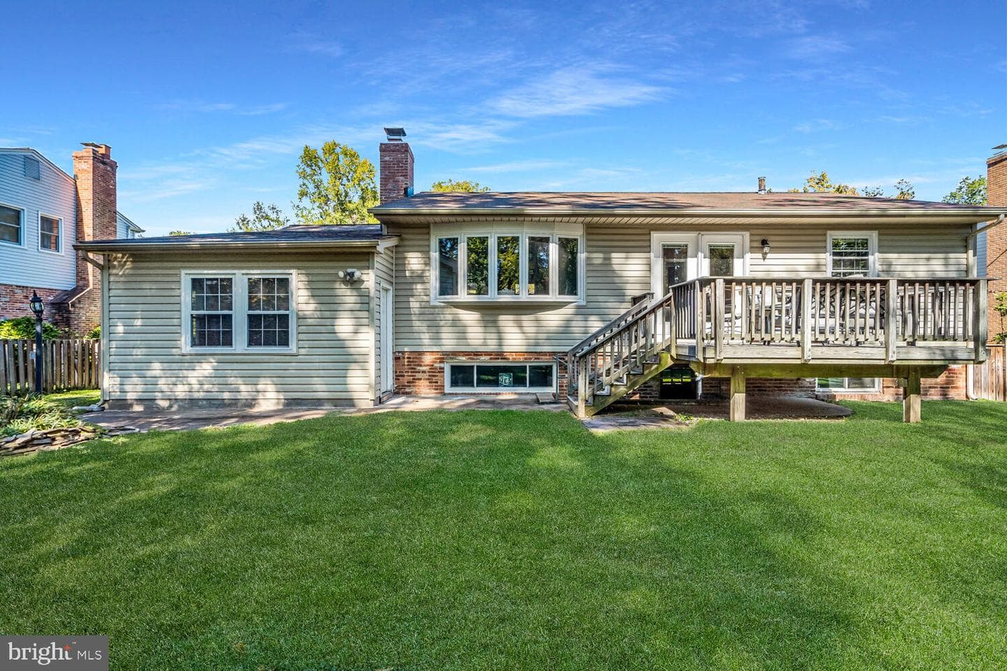 8323 Wagon Wheel Road photo 42