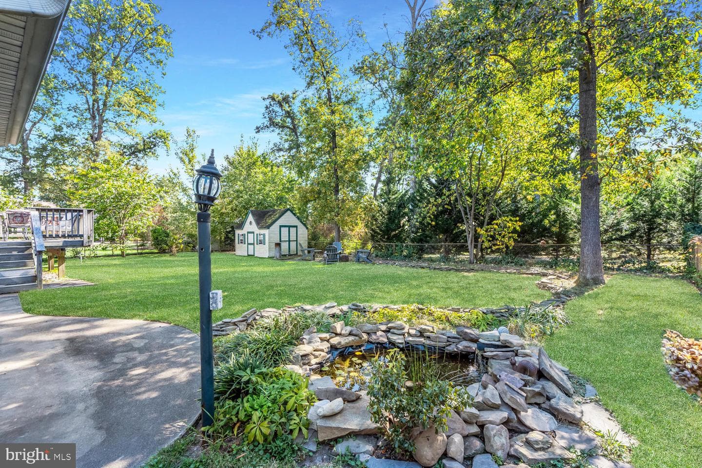 8323 Wagon Wheel Road photo 50
