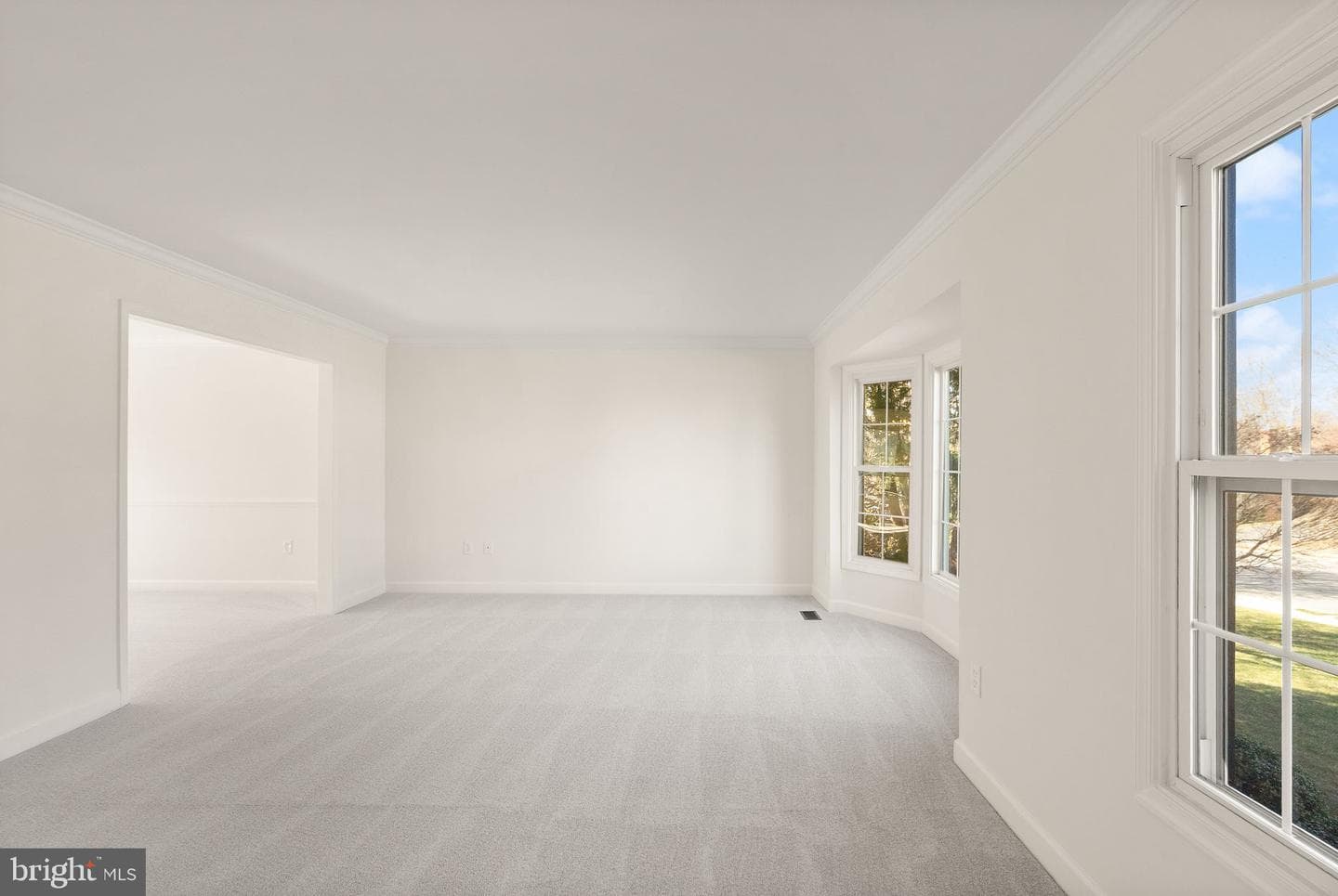 14379 Round Lick Lane photo 10