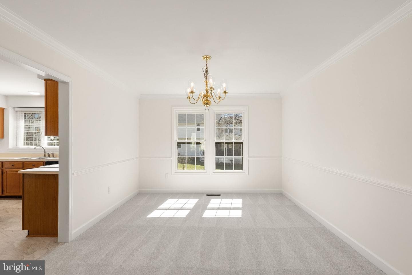 14379 Round Lick Lane photo 18