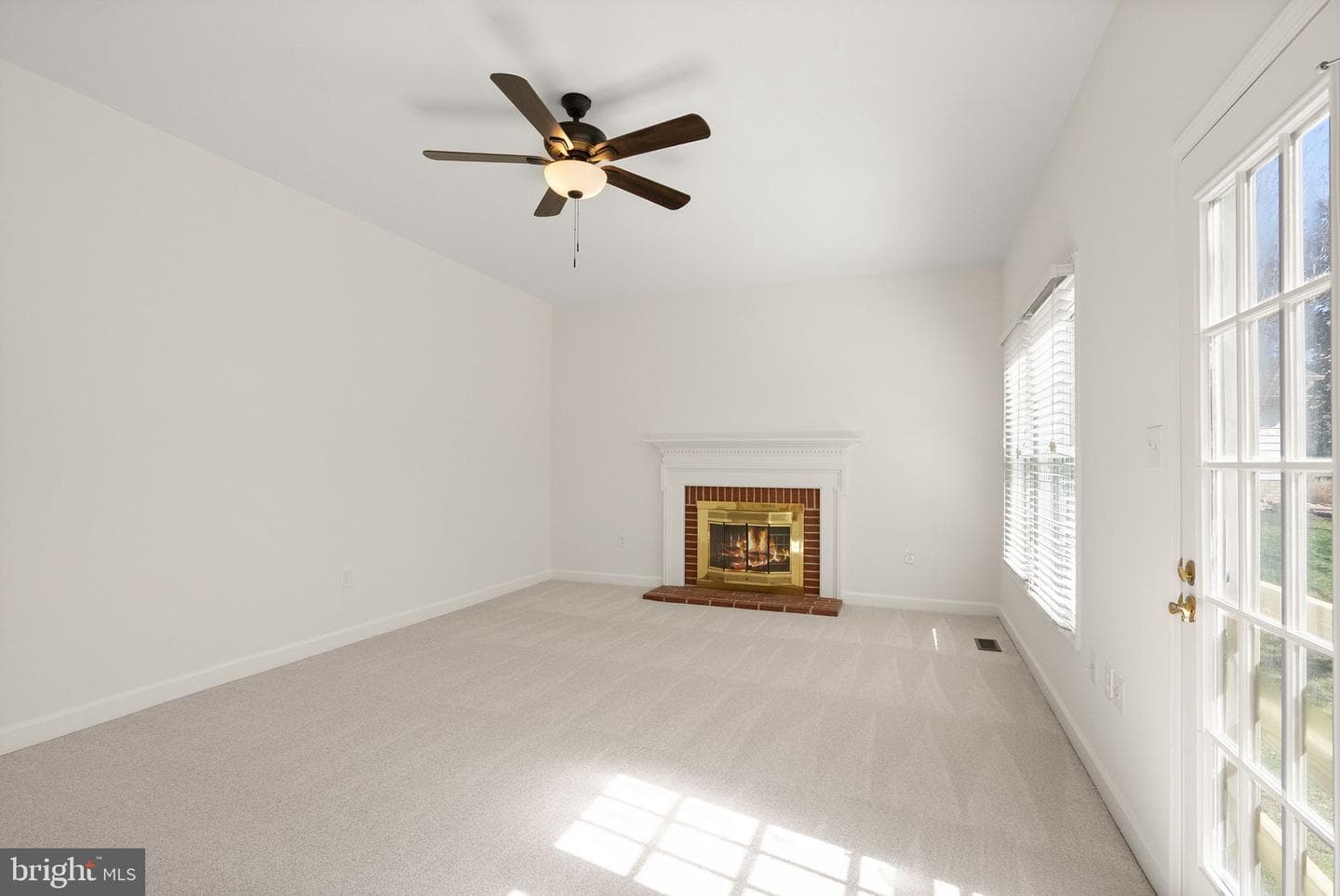 14379 Round Lick Lane photo 28