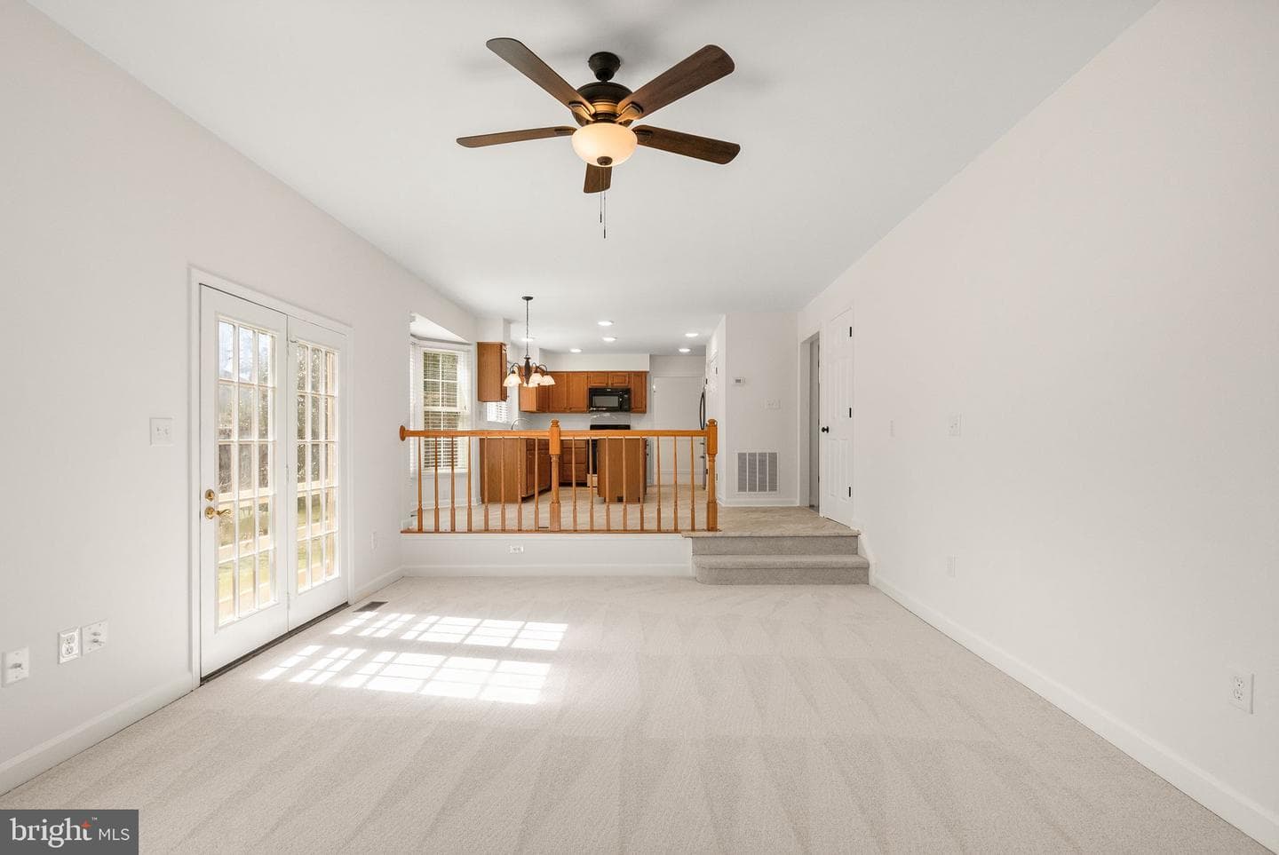 14379 Round Lick Lane photo 32