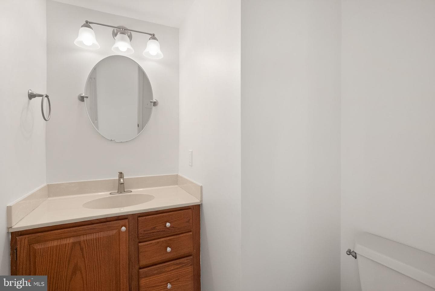 14379 Round Lick Lane photo 34