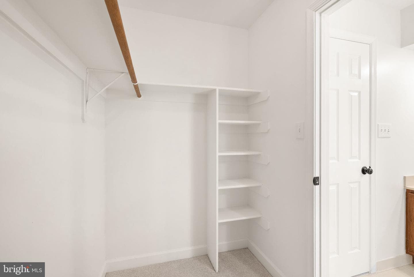 14379 Round Lick Lane photo 47