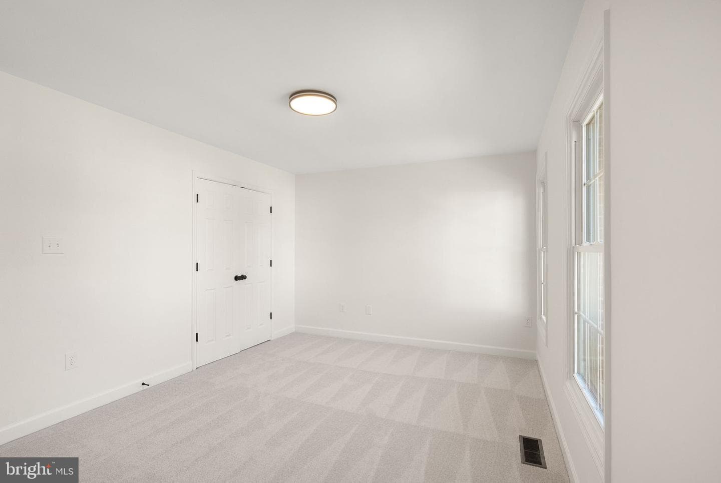 14379 Round Lick Lane photo 53