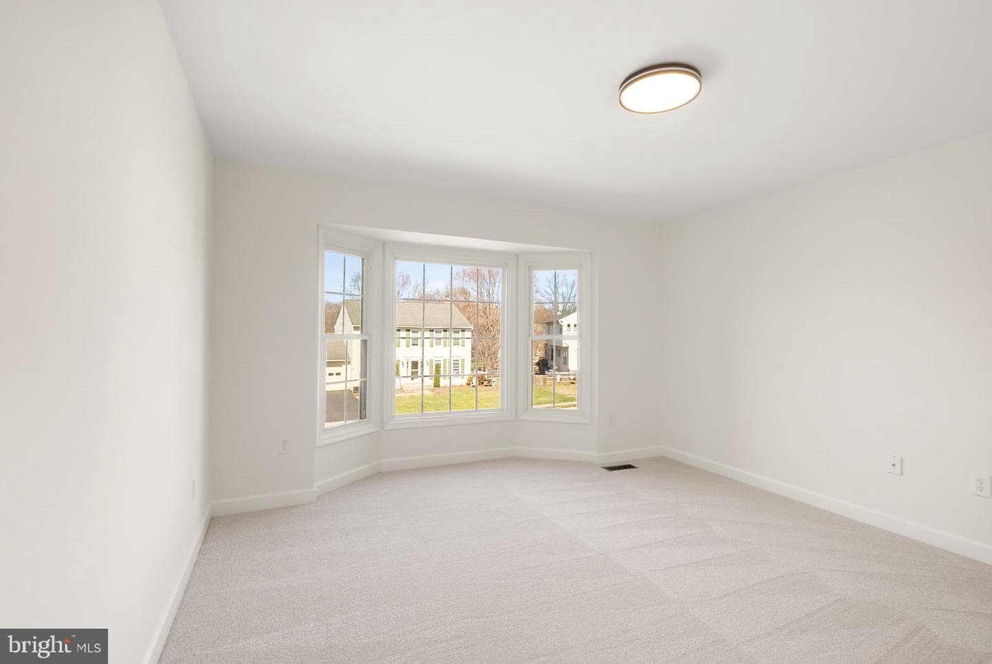 14379 Round Lick Lane photo 58