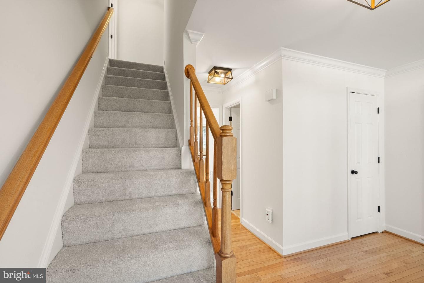 14379 Round Lick Lane photo 6