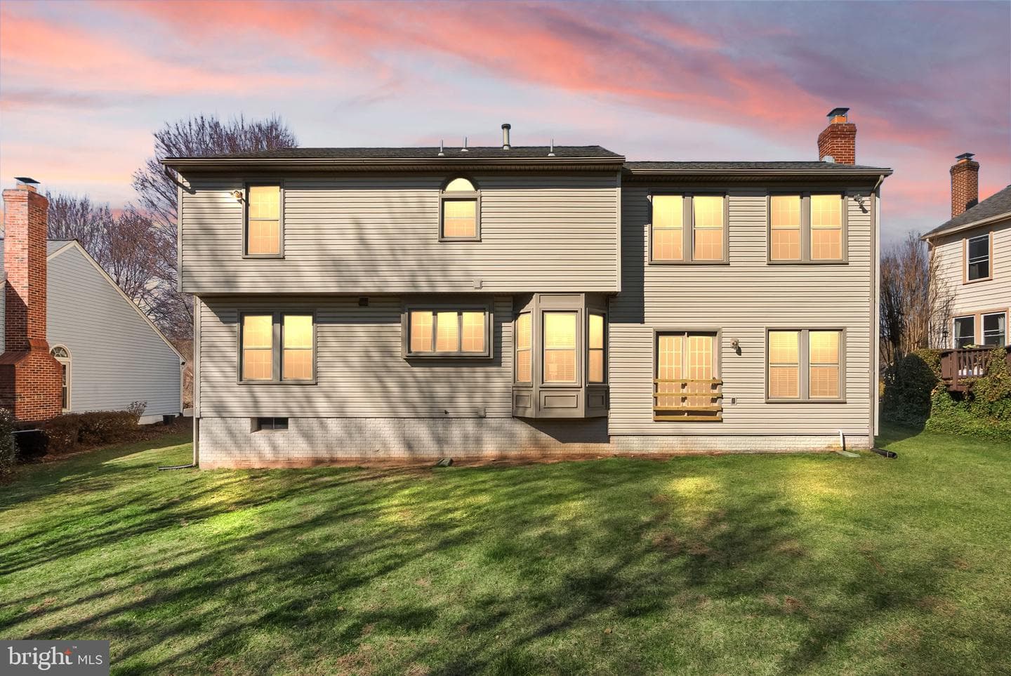 14379 Round Lick Lane photo 72
