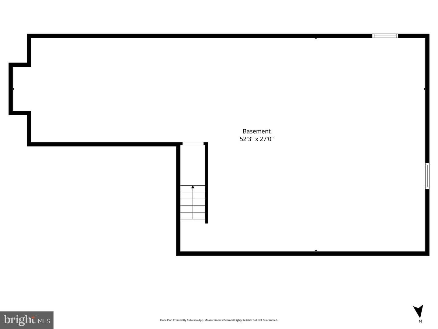 14379 Round Lick Lane photo 75