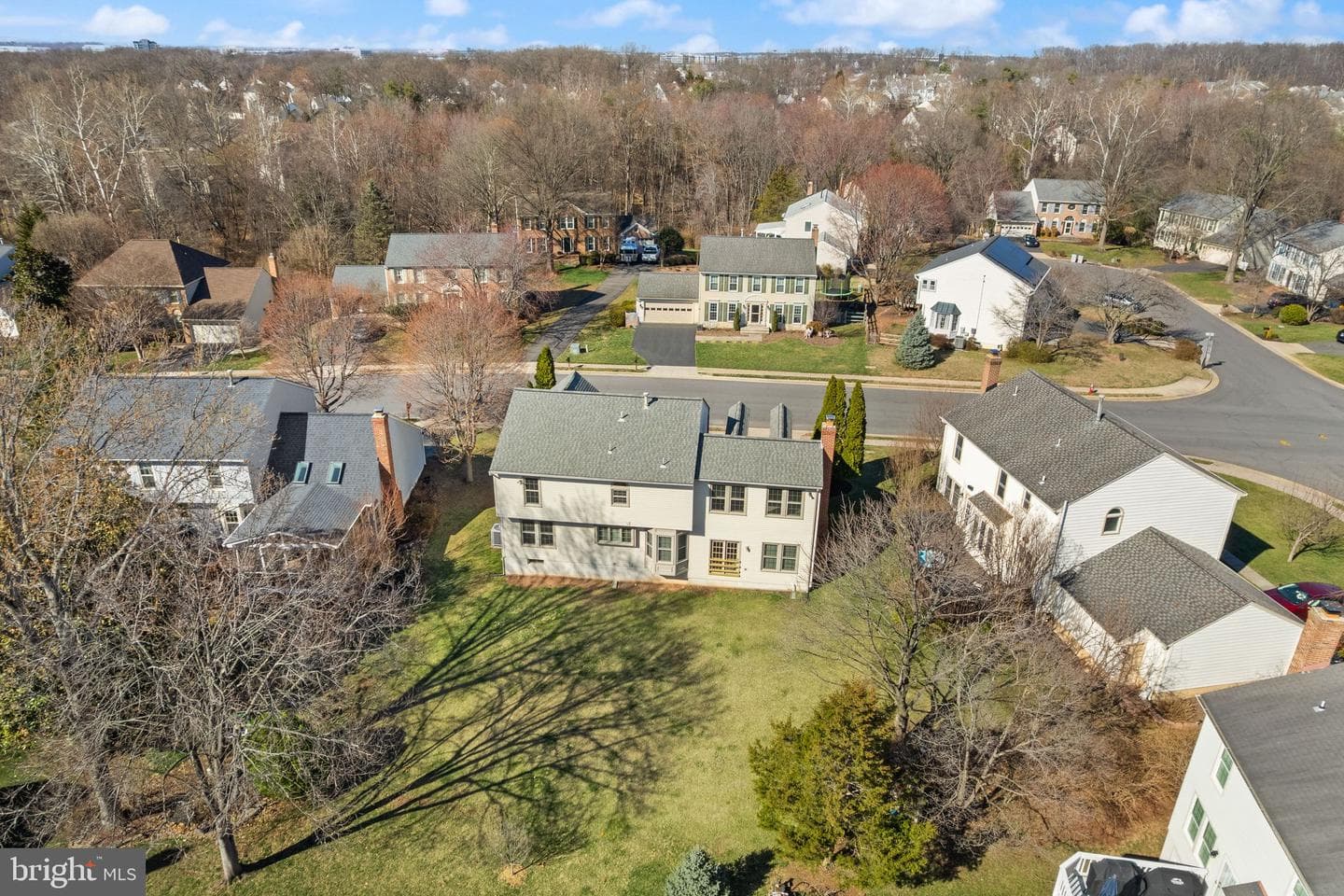 14379 Round Lick Lane photo 80
