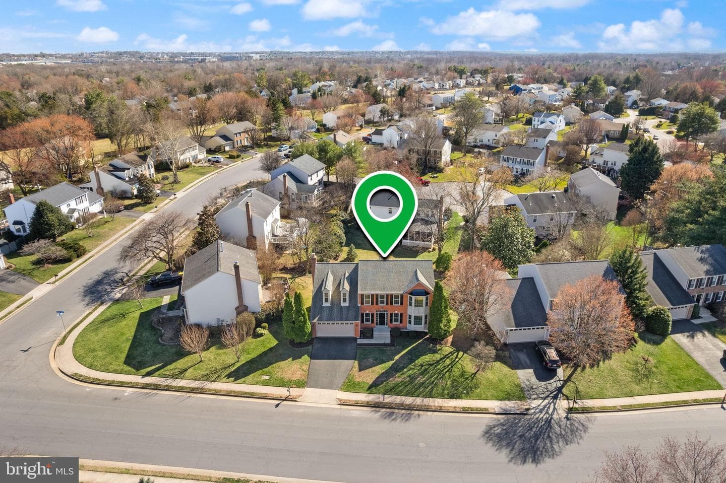 14379 Round Lick Lane photo 82