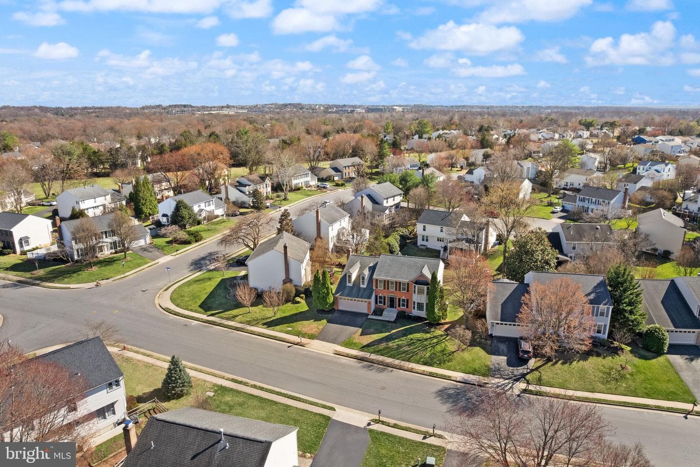 14379 Round Lick Lane photo 85