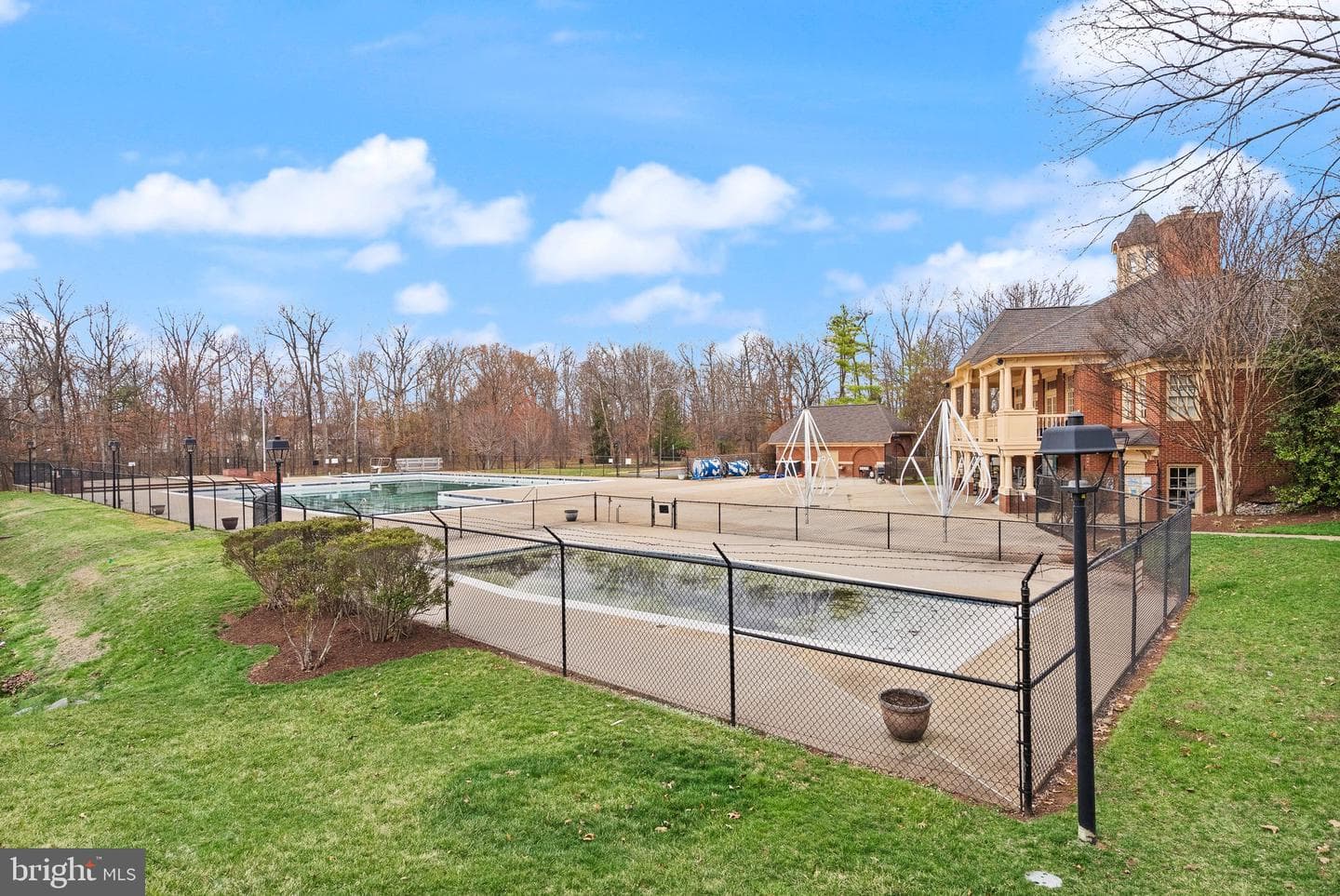 14379 Round Lick Lane photo 88