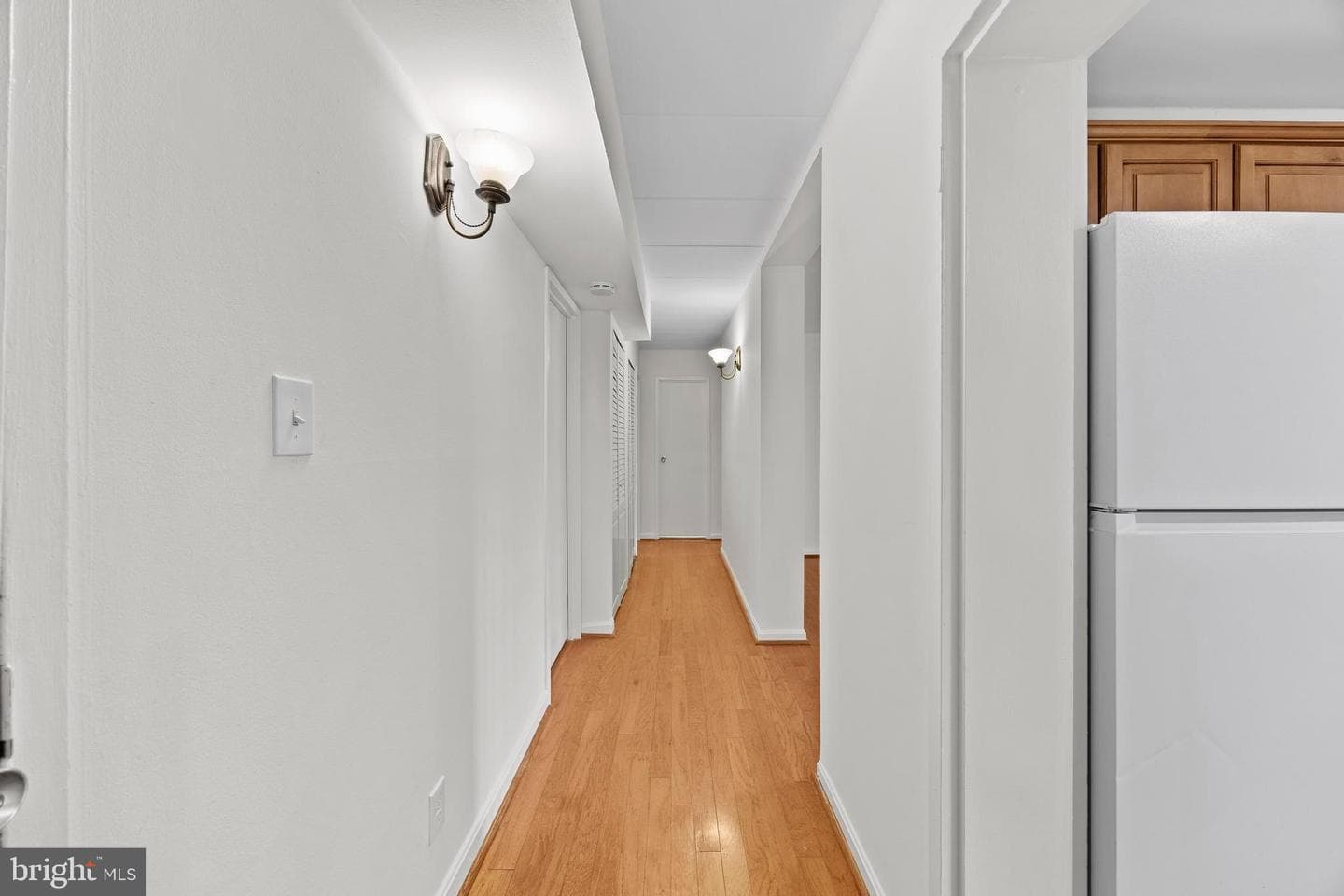 2305 Freetown Court #16/11c photo 15