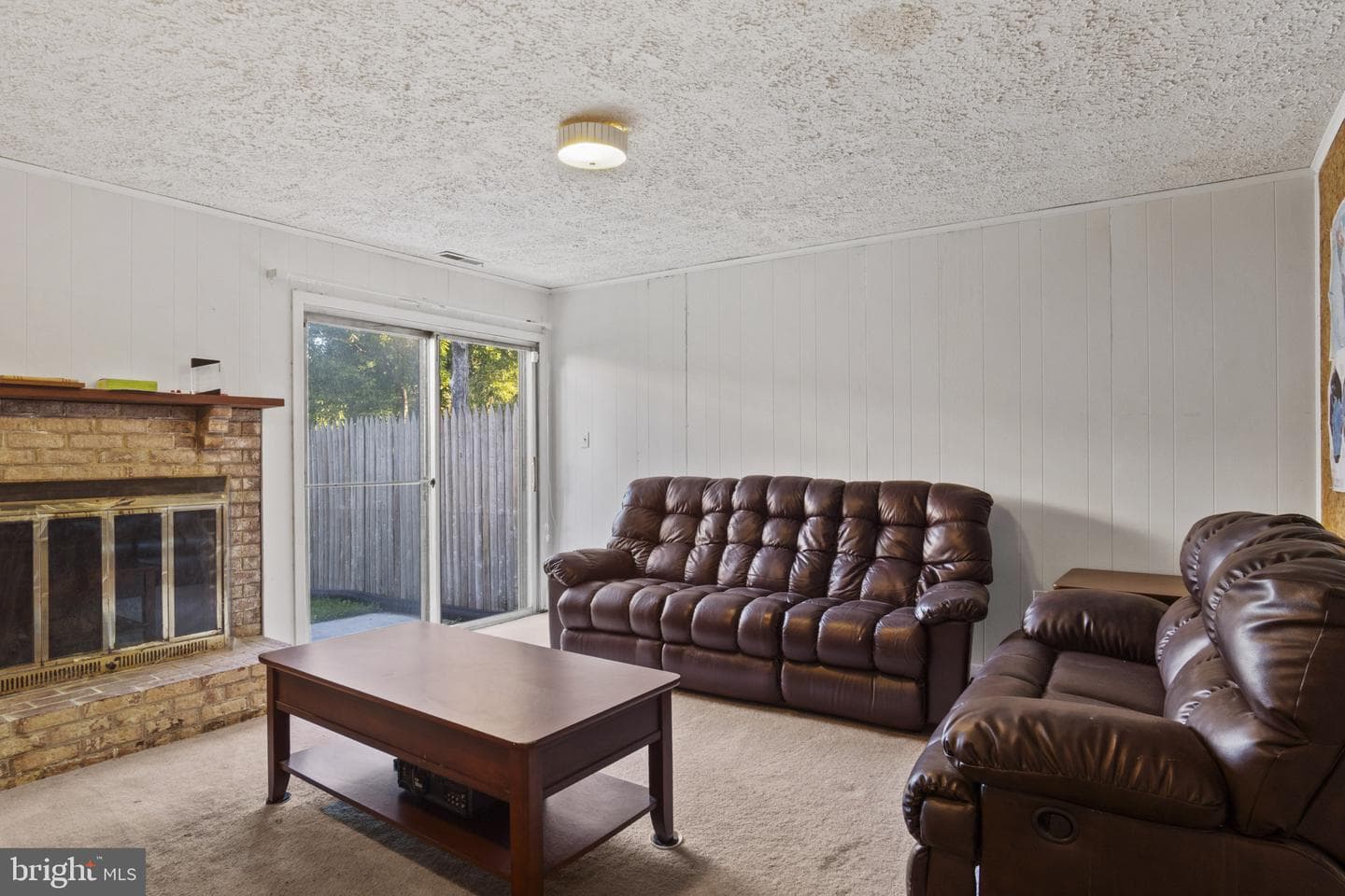 4301 Greenberry Lane photo 9