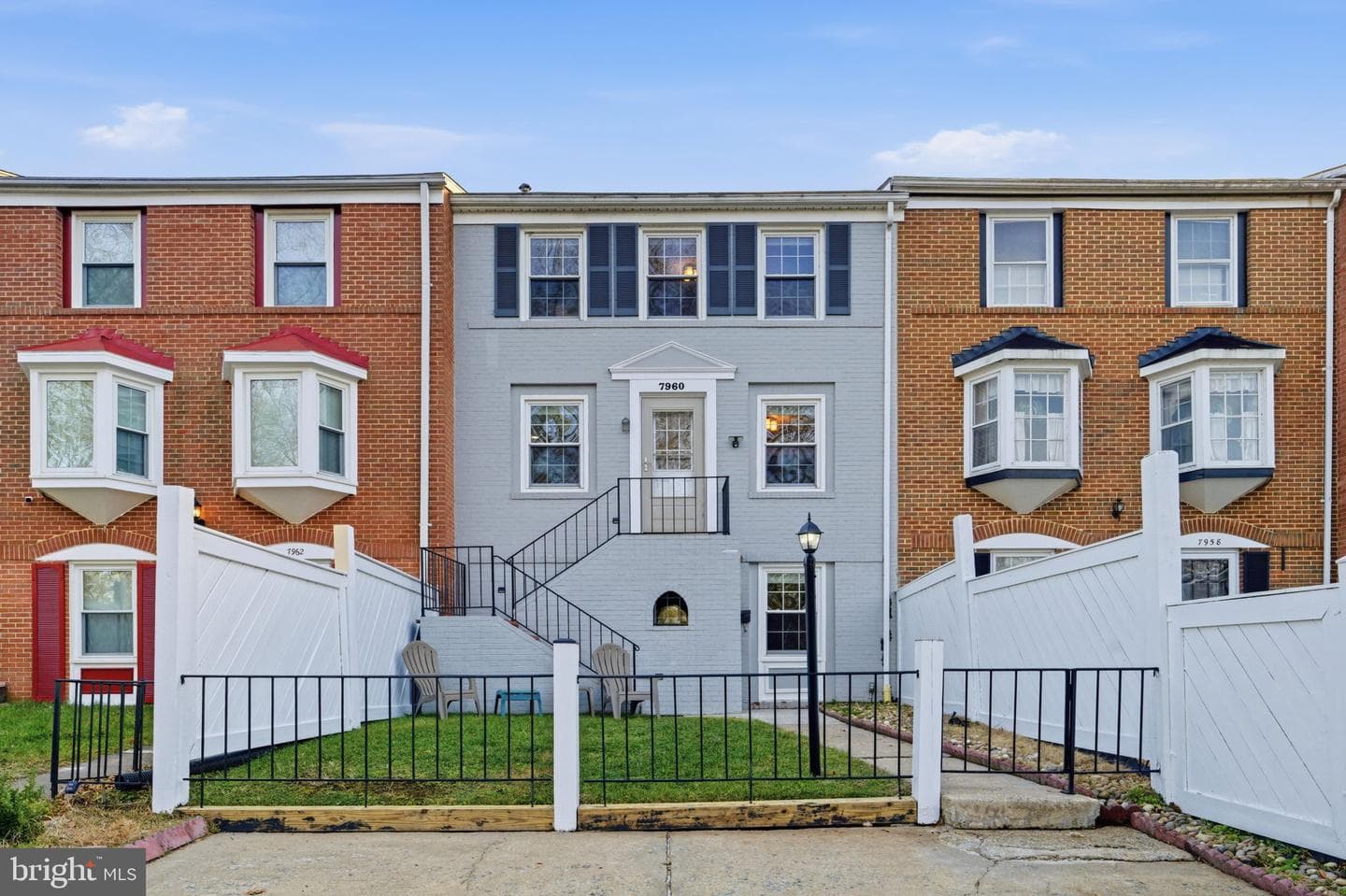 7960 Central Park Circle photo 1