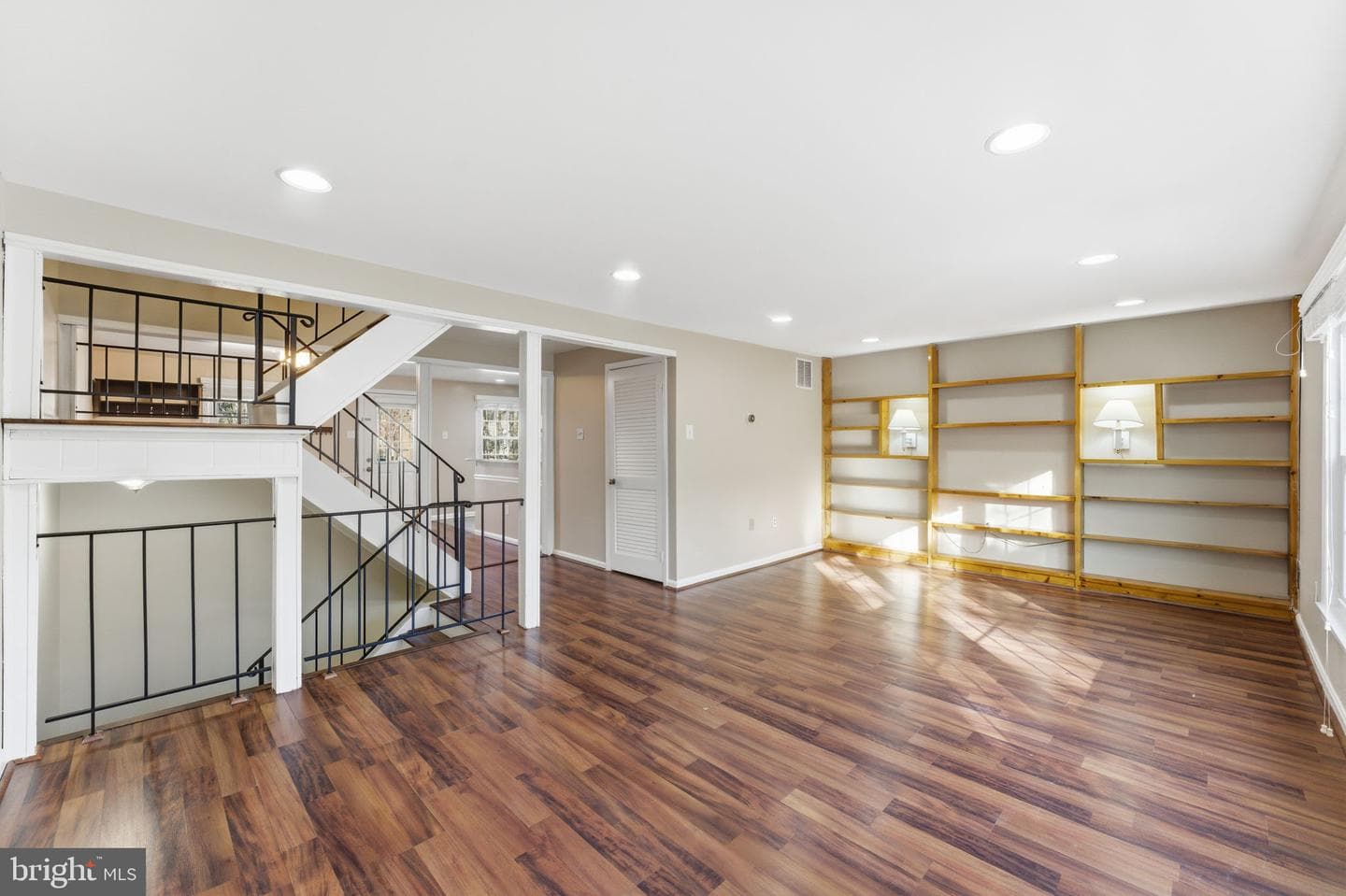 7960 Central Park Circle photo 16