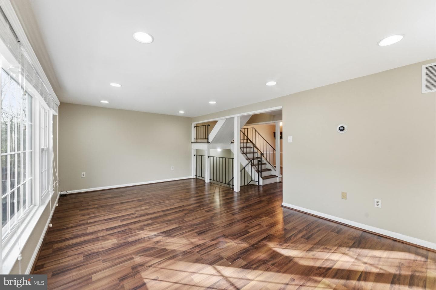 7960 Central Park Circle photo 17