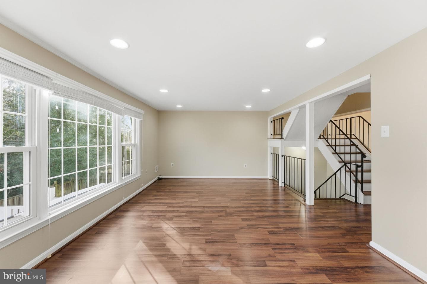 7960 Central Park Circle photo 19