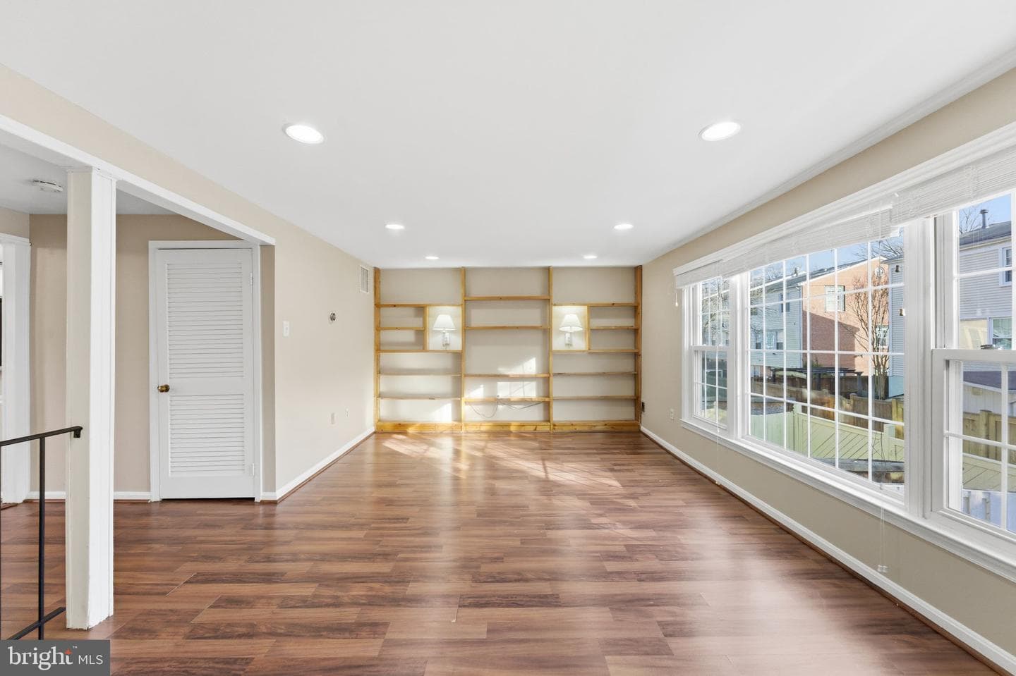 7960 Central Park Circle photo 20