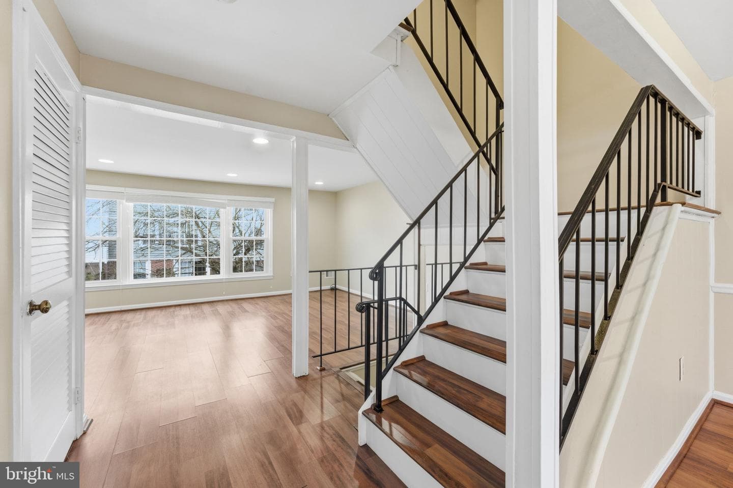 7960 Central Park Circle photo 22