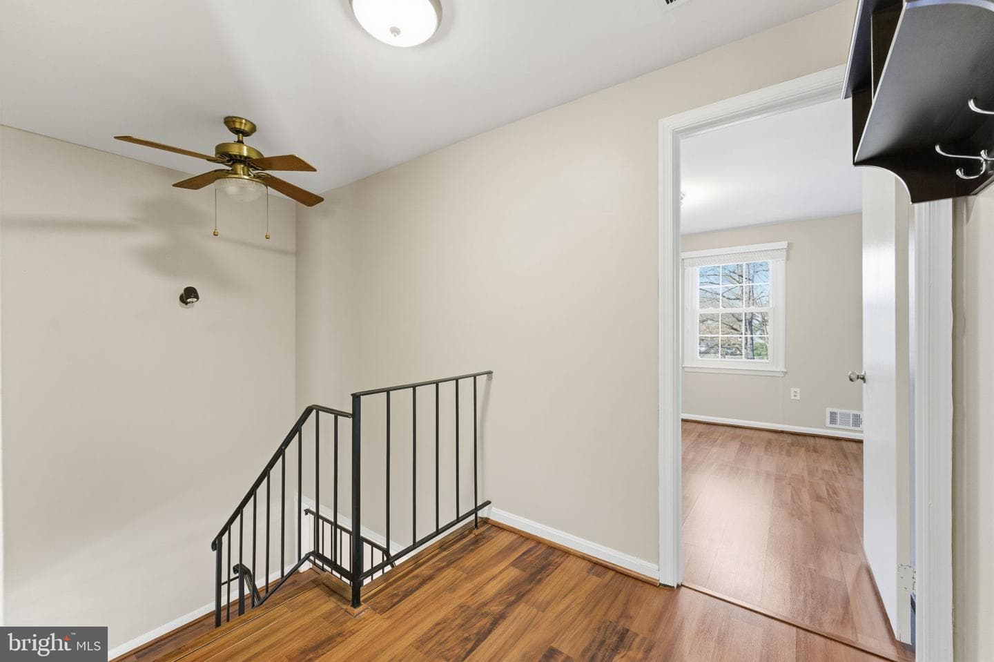 7960 Central Park Circle photo 23