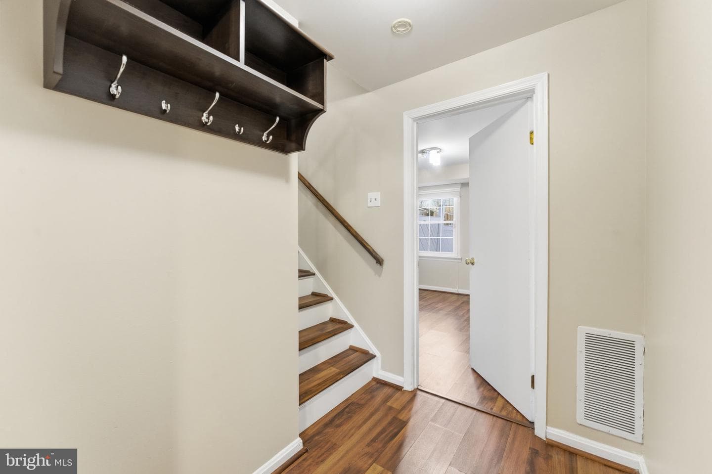 7960 Central Park Circle photo 24