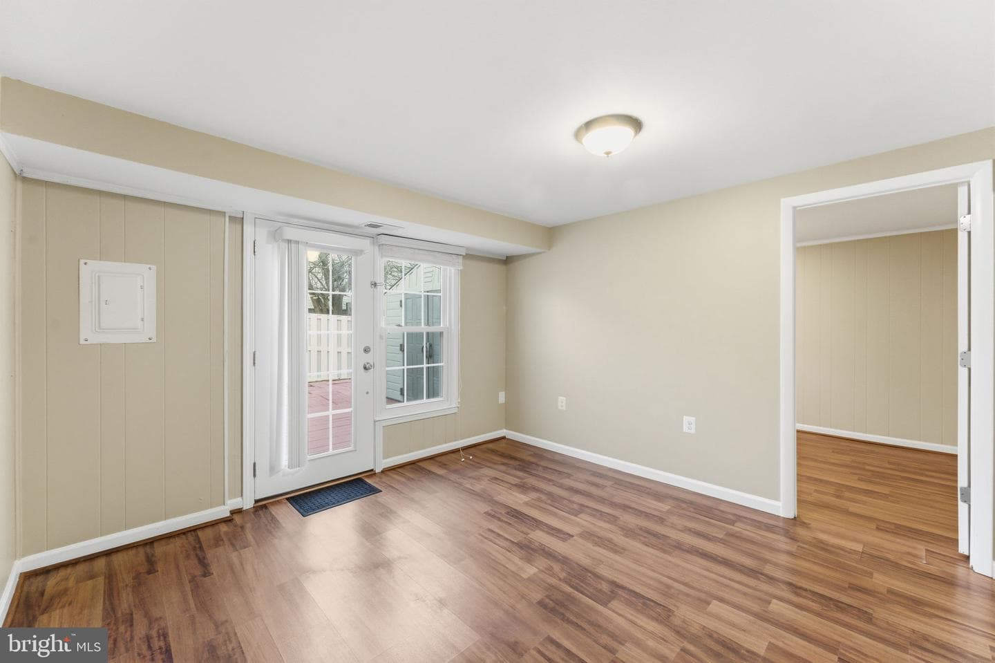 7960 Central Park Circle photo 26