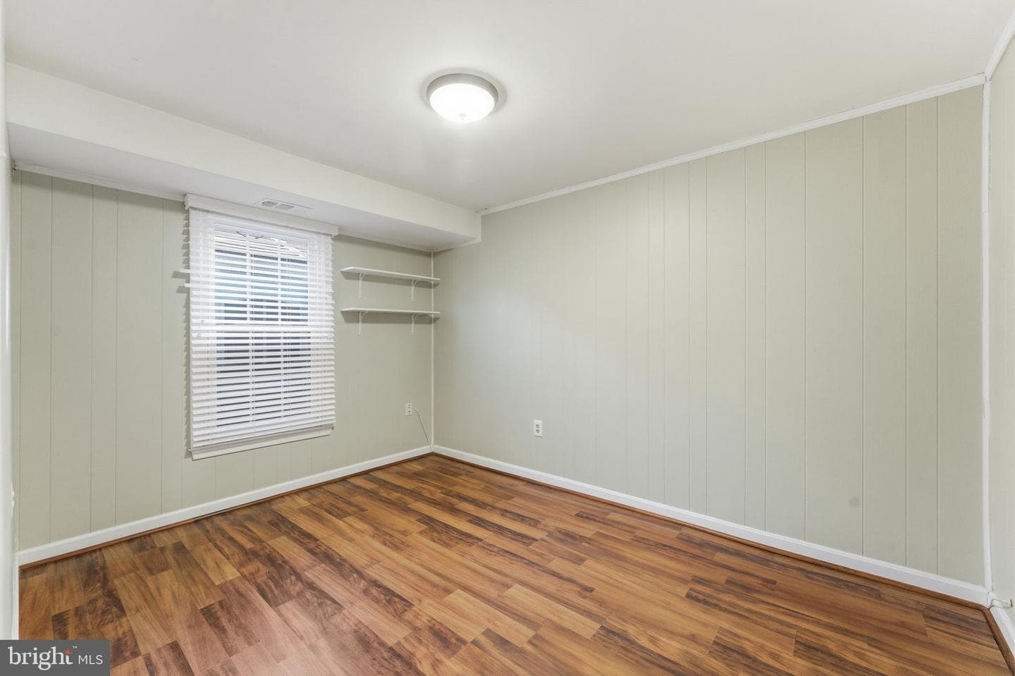 7960 Central Park Circle photo 28