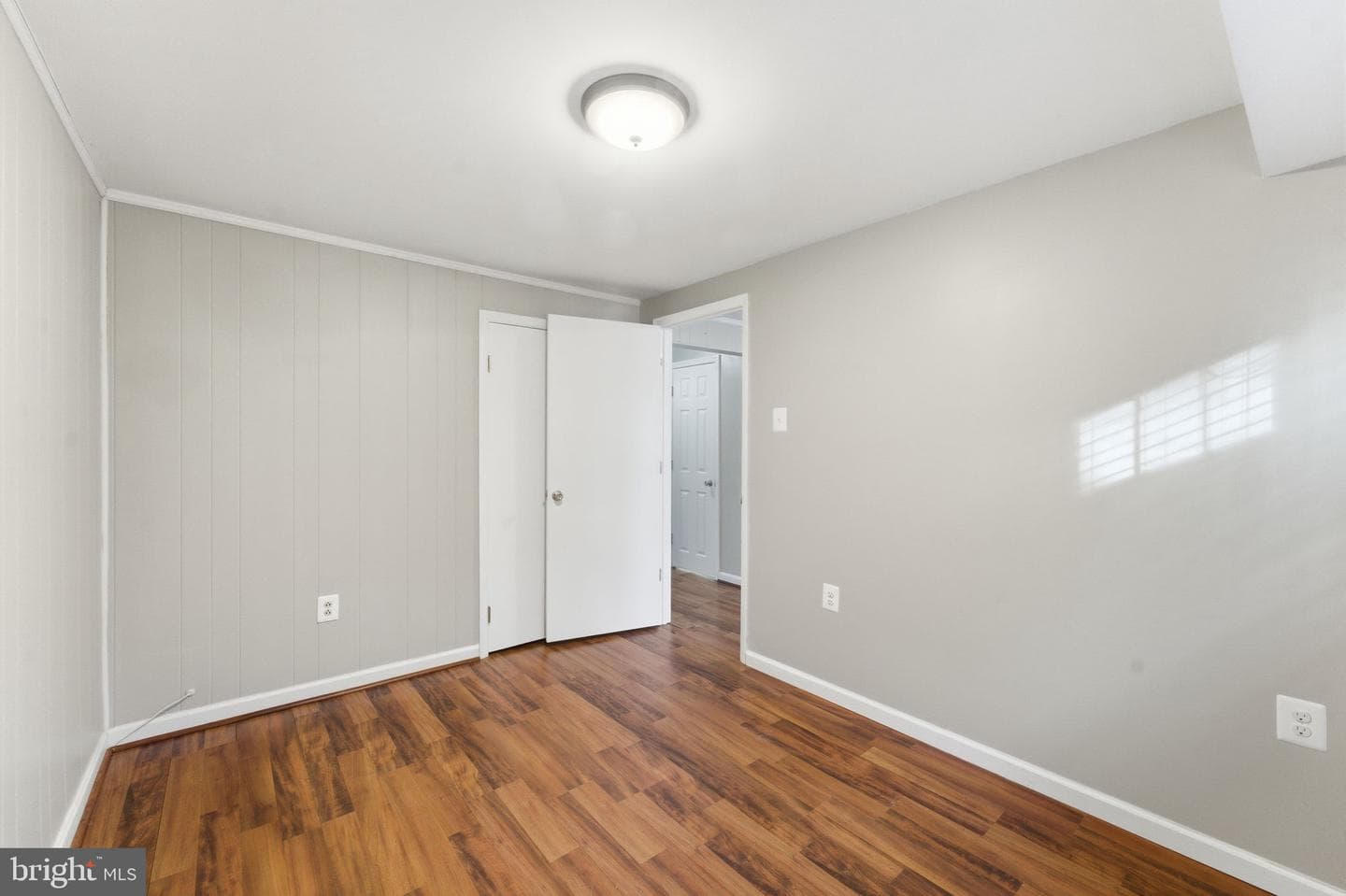 7960 Central Park Circle photo 29