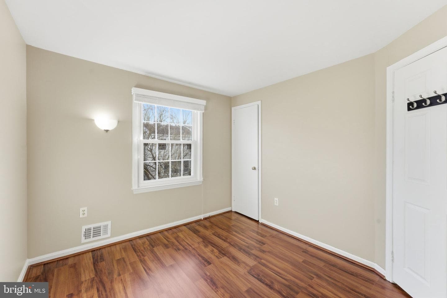 7960 Central Park Circle photo 37