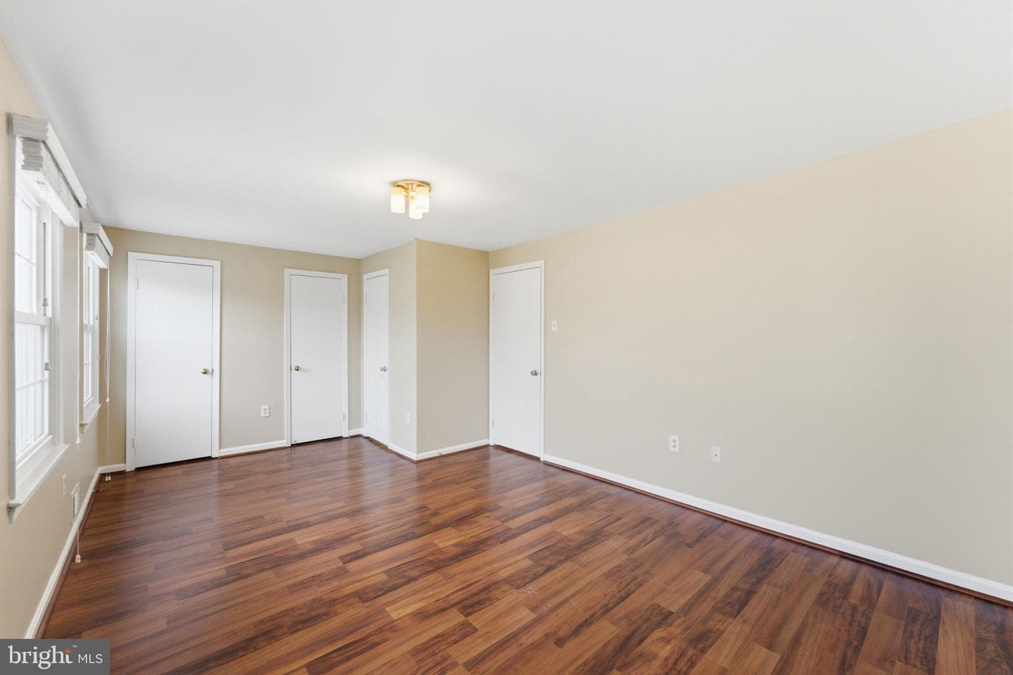 7960 Central Park Circle photo 42