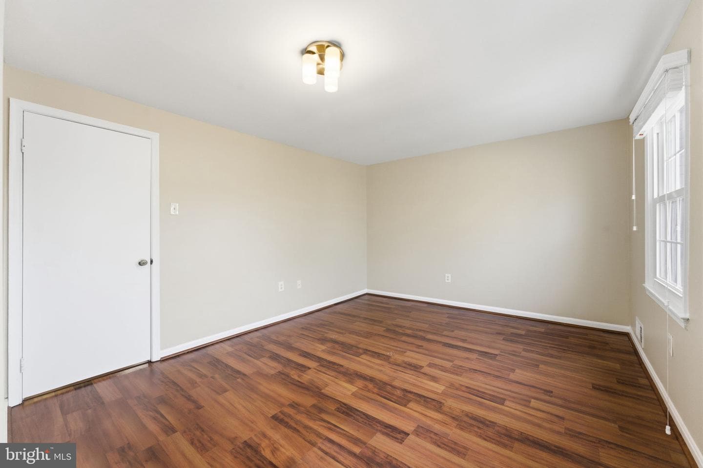 7960 Central Park Circle photo 43