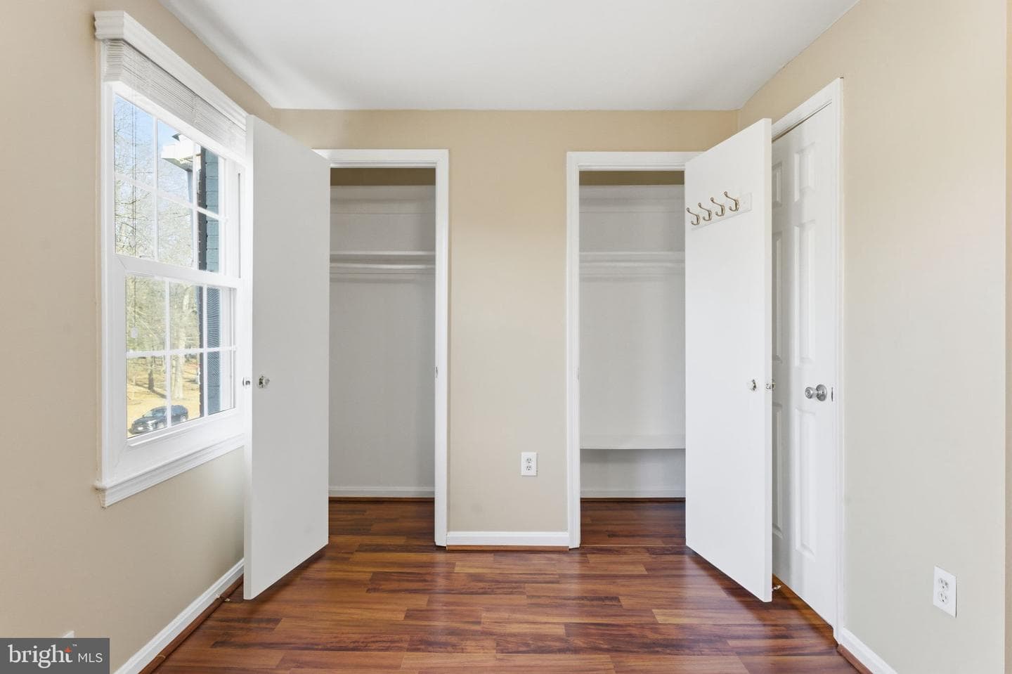 7960 Central Park Circle photo 44
