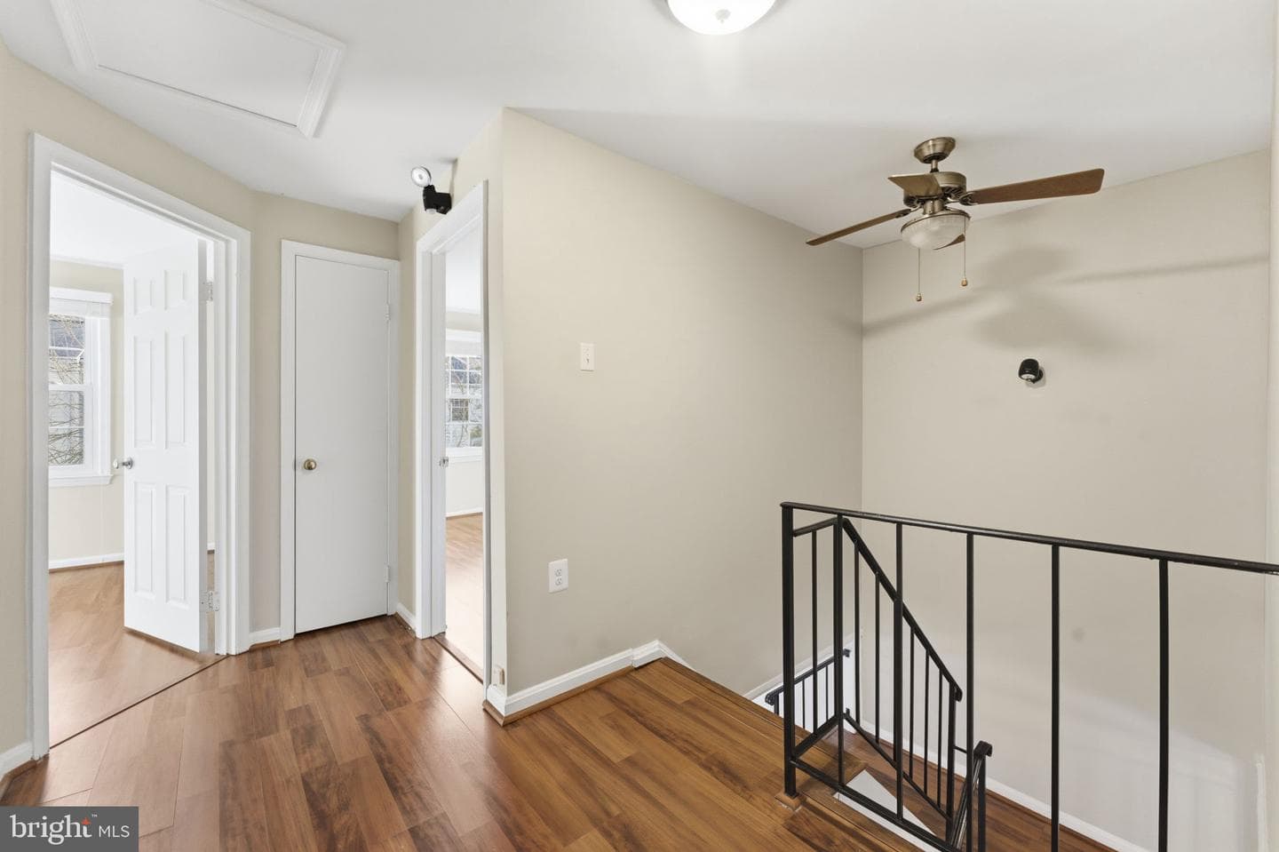 7960 Central Park Circle photo 47