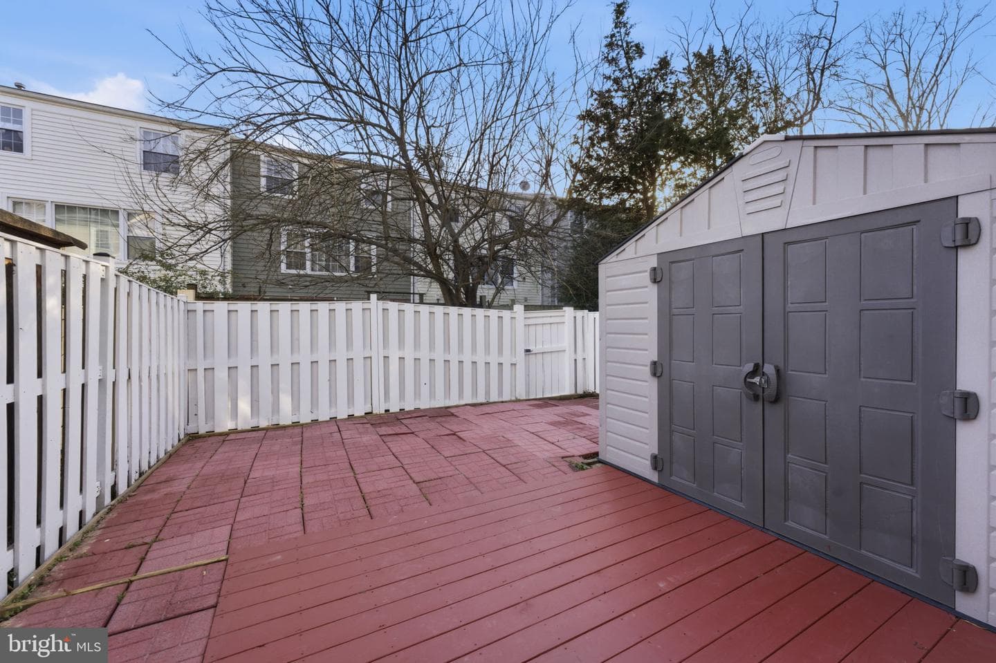 7960 Central Park Circle photo 50