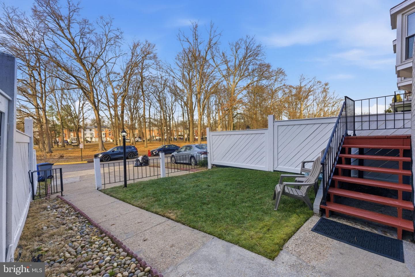 7960 Central Park Circle photo 53