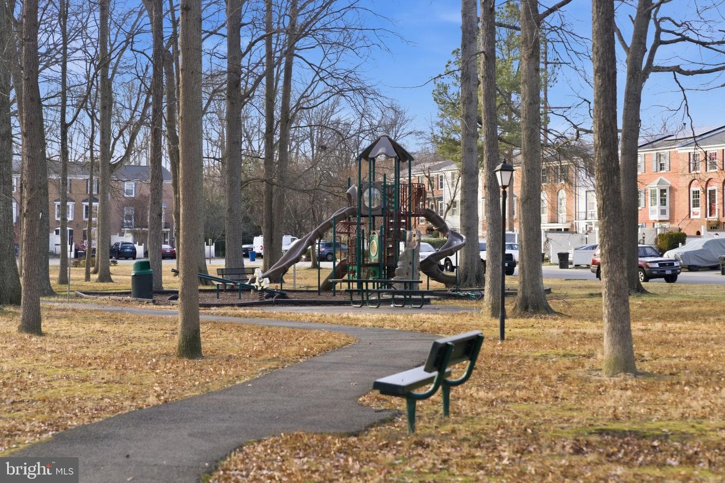 7960 Central Park Circle photo 56